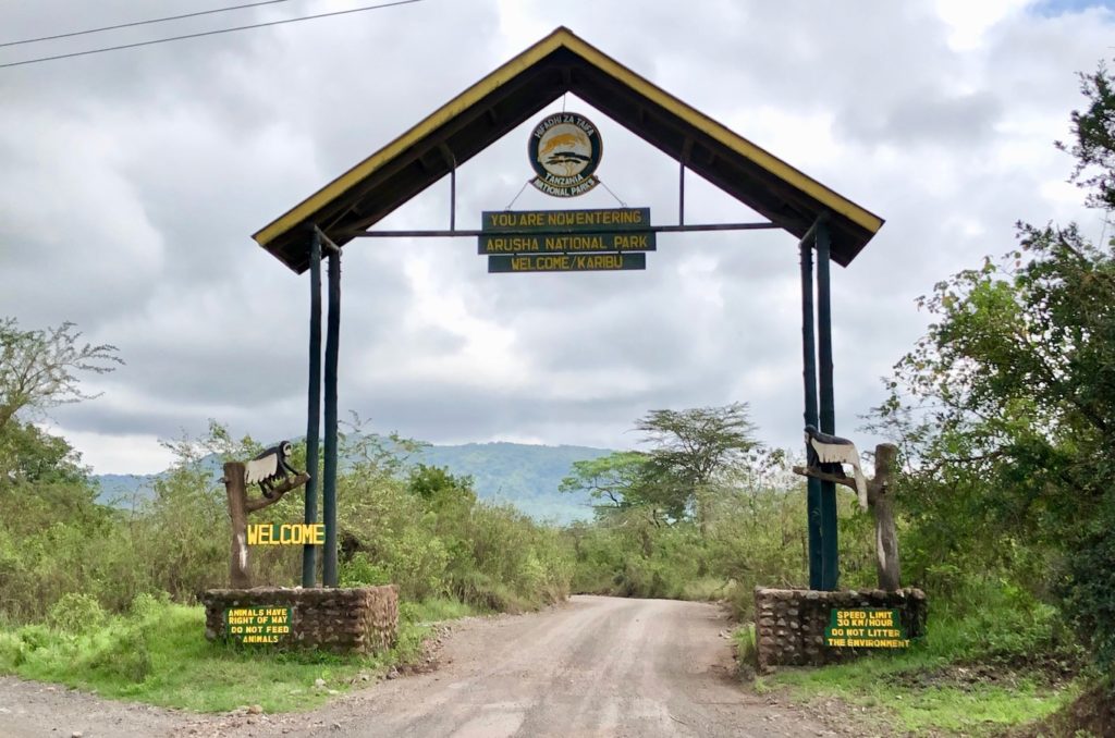 arusha-national-park-and-mount-meru (1)