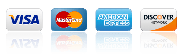creditcards_logo-600x180-600x180-960w-2 (3)
