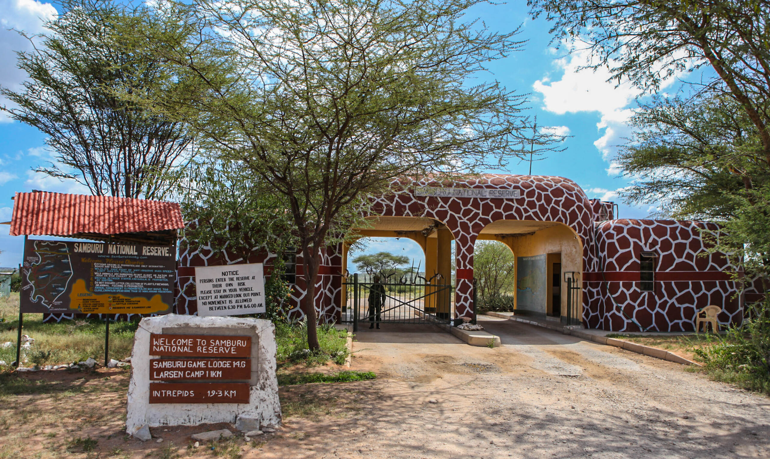 Samburu_National_Reserve,_Kenya-26December2012