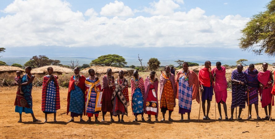 The-wonder-attractions-of-Amboseli-National-Park