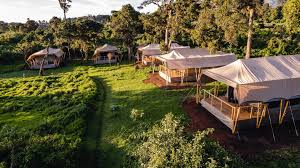ang_ata camps