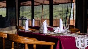 embalakai dinning