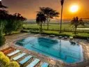 lake nakuru lodge