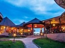 lake nakuru sopa lodge