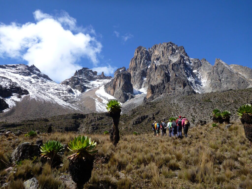 mount-kenya-guide