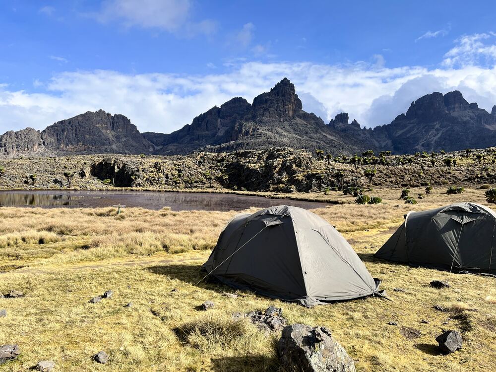 mt_kenya_landscapes