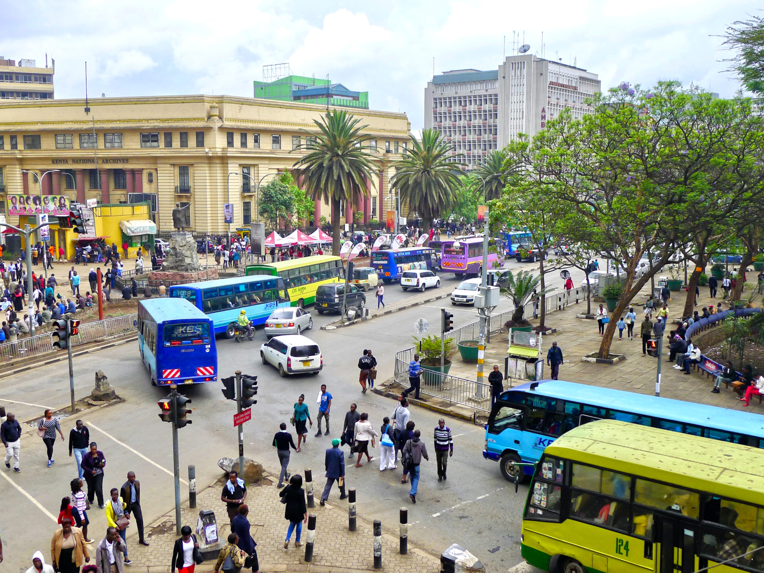 nairobi-scaled