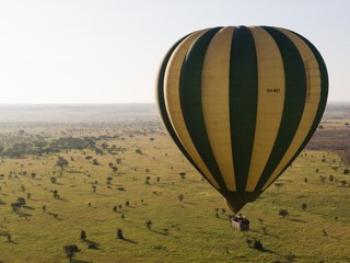 serengeti baloon (1)