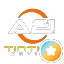 A21 Tint